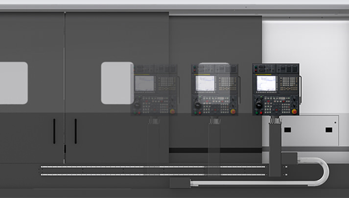 KL7000LY-10 KL7000LY-10