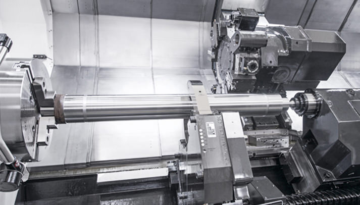 KL7000LY-2 KL7000LY-2