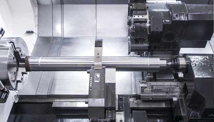 KL7000LY-3 KL7000LY-3