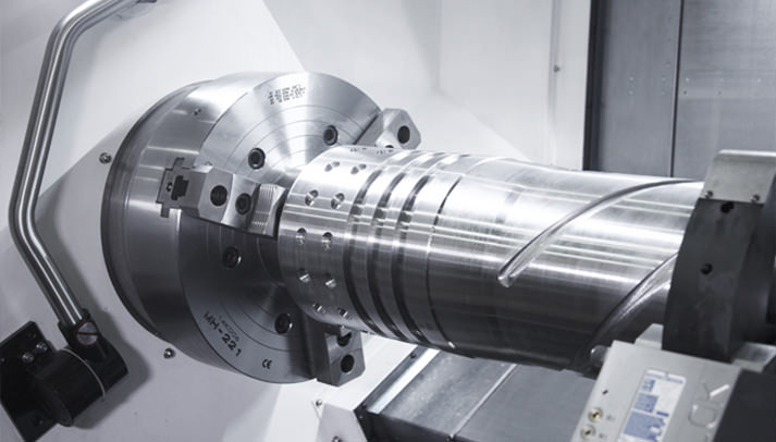 KL7000LY-4 KL7000LY-4