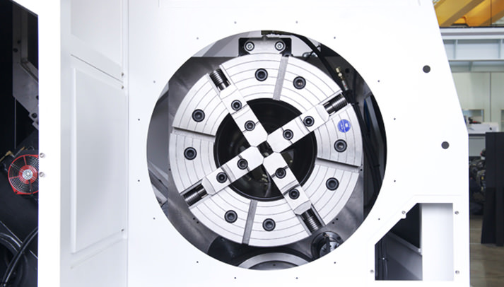 KL7000LY-5 KL7000LY-5