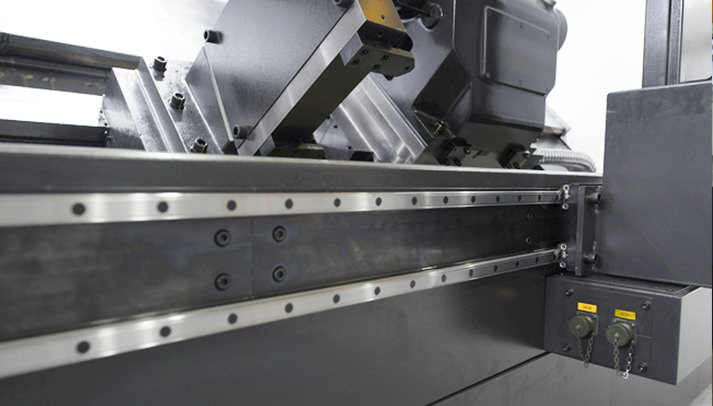 KL7000LY-6 KL7000LY-6