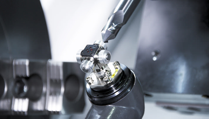 KL7000LY-7 KL7000LY-7