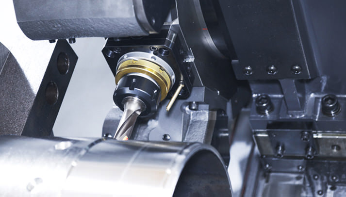 KL7000LY-8 KL7000LY-8