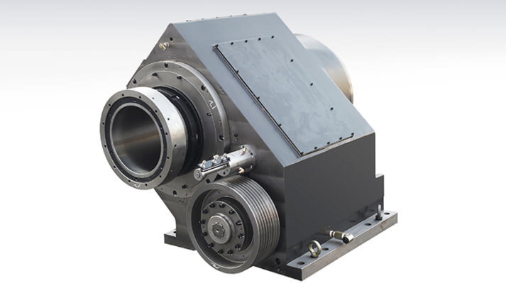 KL7000LY-9 KL7000LY-9