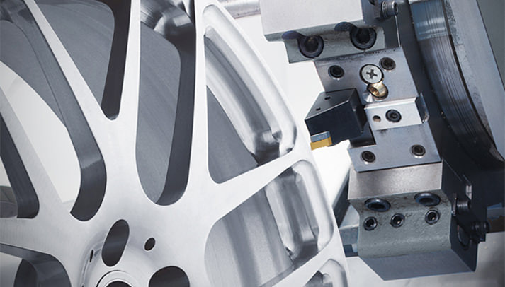 LV800RAW-2 LV800RAW-2