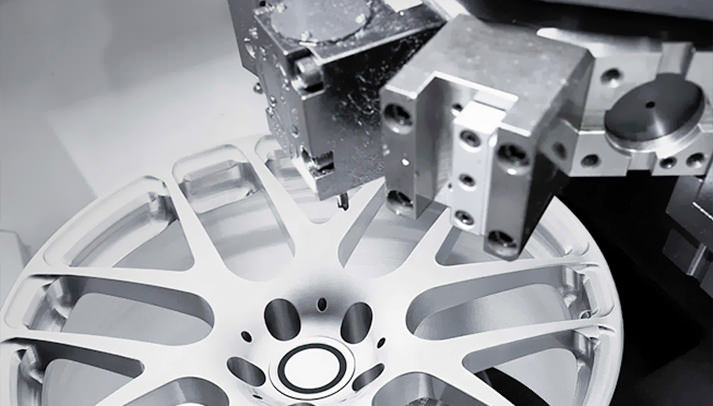 LV800RAW-3 LV800RAW-3