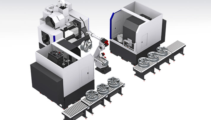 LV800RAW-5 LV800RAW-5