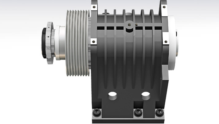 LV800RAW-6 LV800RAW-6