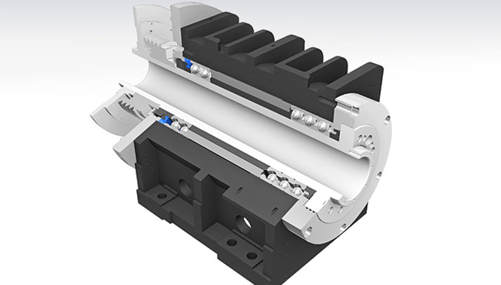 LV800RAW-7 LV800RAW-7