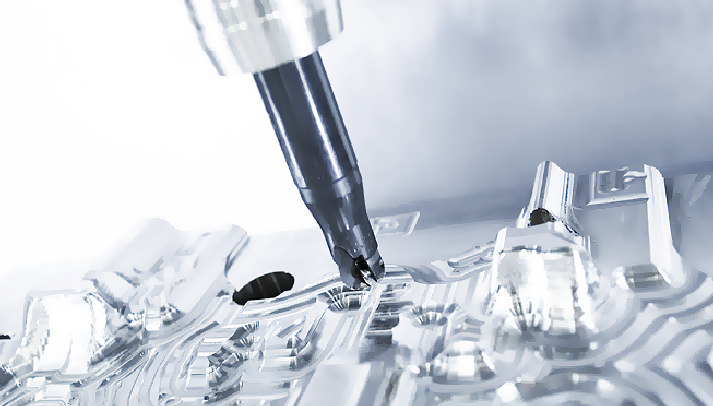 MOLD6500-2 MOLD6500-2