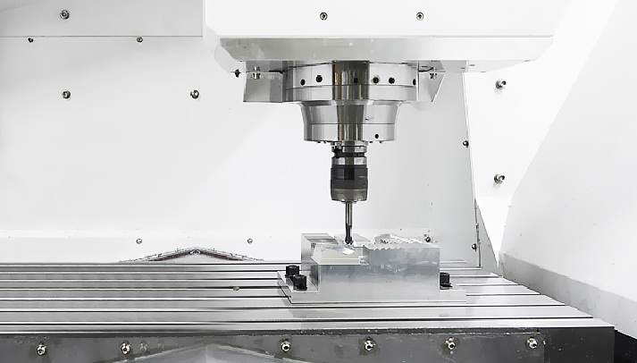 MOLD6500-4 MOLD6500-4