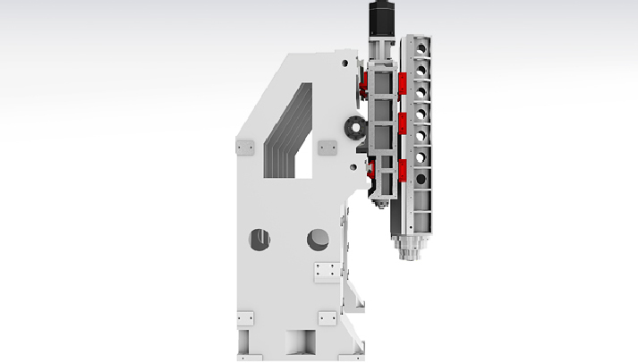 MOLD6500-5 MOLD6500-5
