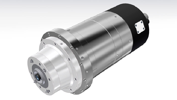 MOLD6500-6 MOLD6500-6